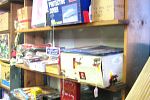Sale Photo Thumbnail #21