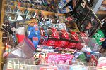 Sale Photo Thumbnail #23