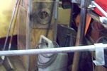 Sale Photo Thumbnail #7