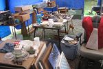 Sale Photo Thumbnail #15