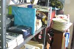 Sale Photo Thumbnail #19