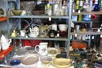 Sale Photo Thumbnail #25