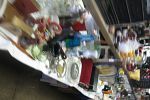 Sale Photo Thumbnail #27