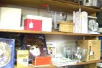 Sale Photo Thumbnail #49