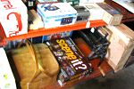 Sale Photo Thumbnail #30