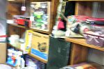 Sale Photo Thumbnail #31