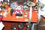 Sale Photo Thumbnail #46