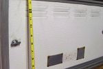 Sale Photo Thumbnail #39