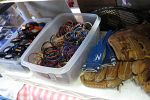 Sale Photo Thumbnail #42