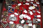 Sale Photo Thumbnail #29