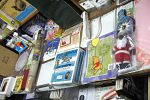 Sale Photo Thumbnail #28