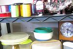 Sale Photo Thumbnail #33