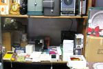 Sale Photo Thumbnail #34