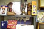 Sale Photo Thumbnail #50