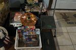 Sale Photo Thumbnail #36