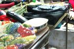 Sale Photo Thumbnail #41