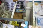 Sale Photo Thumbnail #44