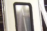 Sale Photo Thumbnail #45