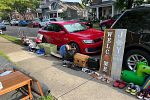 Sale Photo Thumbnail #1