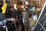 Sale Photo Thumbnail #14