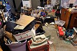 Sale Photo Thumbnail #16
