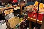 Sale Photo Thumbnail #13