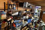 Sale Photo Thumbnail #6