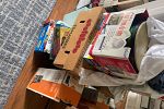 Sale Photo Thumbnail #7