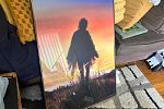 Sale Photo Thumbnail #21