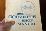 Sale Photo Thumbnail #18