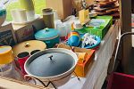 Sale Photo Thumbnail #22