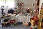 Sale Photo Thumbnail #9