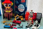 Sale Photo Thumbnail #29