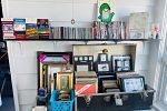 Sale Photo Thumbnail #28
