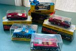 Sale Photo Thumbnail #32