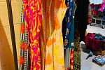 Sale Photo Thumbnail #49