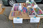 Sale Photo Thumbnail #4