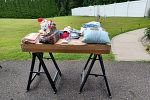 Sale Photo Thumbnail #3