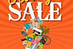 Sale Photo Thumbnail #1