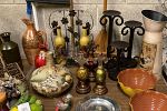 Sale Photo Thumbnail #2