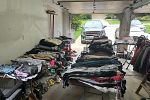 Sale Photo Thumbnail #6