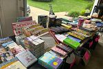 Sale Photo Thumbnail #5