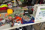 Sale Photo Thumbnail #2