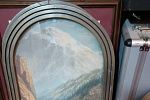 Sale Photo Thumbnail #41