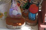 Sale Photo Thumbnail #36