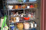 Sale Photo Thumbnail #38