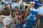 Sale Photo Thumbnail #17