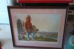 Sale Photo Thumbnail #32