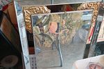 Sale Photo Thumbnail #31