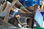 Sale Photo Thumbnail #16